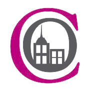 Claudia Osterrieht Negocios Inmobiliarios