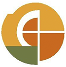 Curzio Propiedades Negocios Inmobiliarios