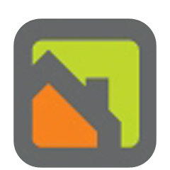 Vidaechea Propiedades Inmobiliaria